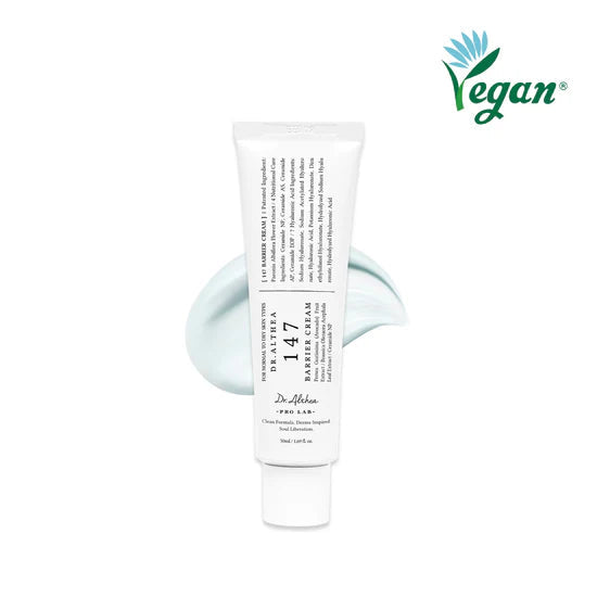 Dr.Althea 147 Barrier Cream