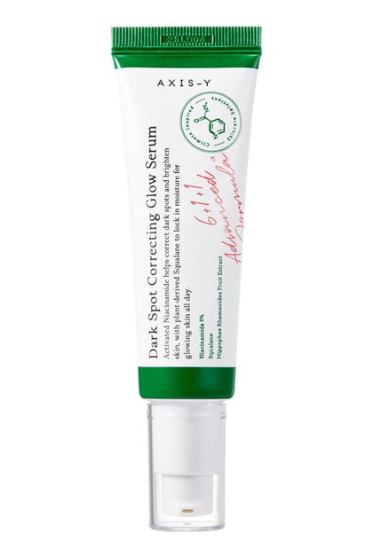 4 in 1 Skin & Eyes Care Bundle