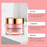 SADOER Dragon Blood Cream – Buy 1 Get 1 Free
