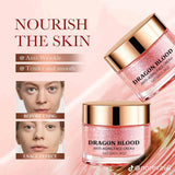 SADOER Dragon Blood Cream – Buy 1 Get 1 Free