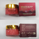 SADOER Dragon Blood Cream – Buy 1 Get 1 Free