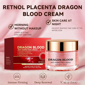 SADOER Dragon Blood Cream – Buy 1 Get 1 Free