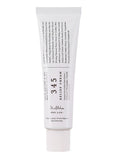 4 in 1 Skin & Eyes Care Bundle