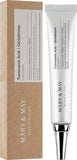 (Mary&May & Celimax Retinal shot✨ )best Combo Eye care