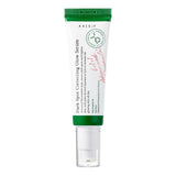 AXIS Y DARK SPOT CORRECTING GLOW SERUM 50 ML