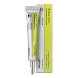 4 in 1 Skin & Eyes Care Bundle