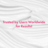 TOSOWOONG Arbutin 7% + Tranexamic Acid 4% Cream 50ml