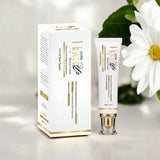 🧴 Haya Ultra Beauty Cream – Buy 1 Get 1 FREE!