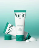 Purito Seoul Glowing skin radiance (Buy 1 Get 1 free deal)