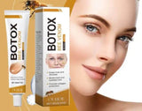 Botox be venom Cream (Buy 1 Get 2 Free)✨