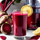 Organic Plant-Based Wellness Blend-Natural Herbal Drink Mix (X2)