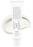 4 IN 1 Premium Skincare Bundle