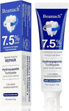Beamach 7.5%  Hydroxyapatite Toothpaste – White Tooth Repair | Buy 1 Get 1 FREE
