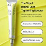 Celimax Retinal Shot Buy 1 Get 2 Free Deal
