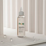 Muse Labs 7% Glycolic Acid Toner ( BUY 1 GET 1 FREE )