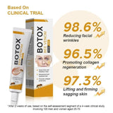Botox be venom Cream (Buy 1 Get 2 Free)✨