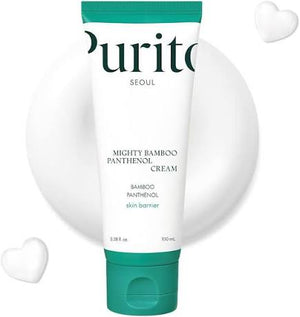 Purito Seoul Glowing skin radiance (Buy 1 Get 1 free deal)