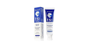 Beamach 7.5%  Hydroxyapatite Toothpaste – White Tooth Repair | Buy 1 Get 1 FREE