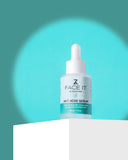 Face IT Anti Acne Serum Buy 1 Get 1 Free