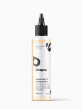 Urapra Glycolic Acid 7% Toning Solution buy 1 get 2 free