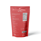 Organic Plant-Based Wellness Blend-Natural Herbal Drink Mix (X2)
