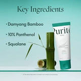 Purito Seoul Glowing skin radiance (Buy 1 Get 1 free deal)
