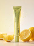 Arencia Vitamin C booster Shot 30ml (Buy 1 Get 1 Free)