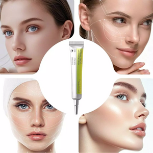 Celimax Retinal Shot Buy 1 Get 2 Free Deal