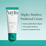 Purito Seoul Glowing skin radiance (Buy 1 Get 1 free deal)