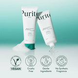 Purito Seoul Glowing skin radiance (Buy 1 Get 1 free deal)