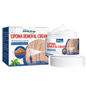 South Moon Lipoma Removal Cream Buy 1 Get 1 free