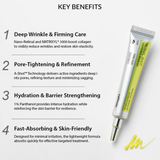 Celimax Retinal Shot Buy 1 Get 2 Free Deal