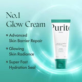Purito Seoul Glowing skin radiance (Buy 1 Get 1 free deal)