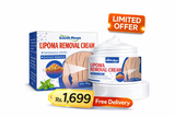 South Moon Lipoma Removal Cream Buy 1 Get 1 free