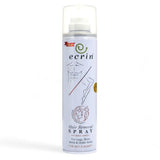 Ecrin Hair Removal Spray for Legs, Arms, Underarms & Body 200ml Buy 1 Get 1 Free)